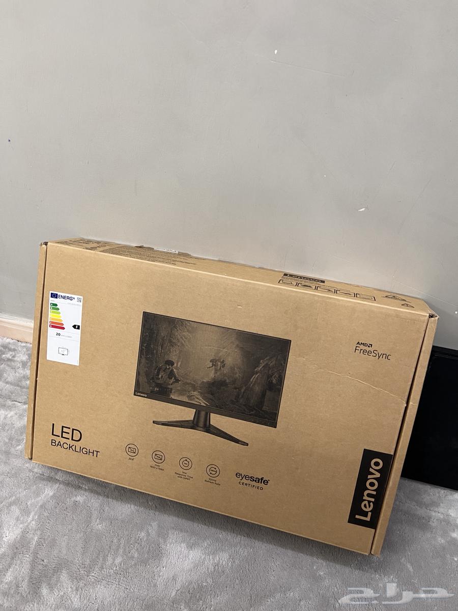 Screen for sale63667544354563110