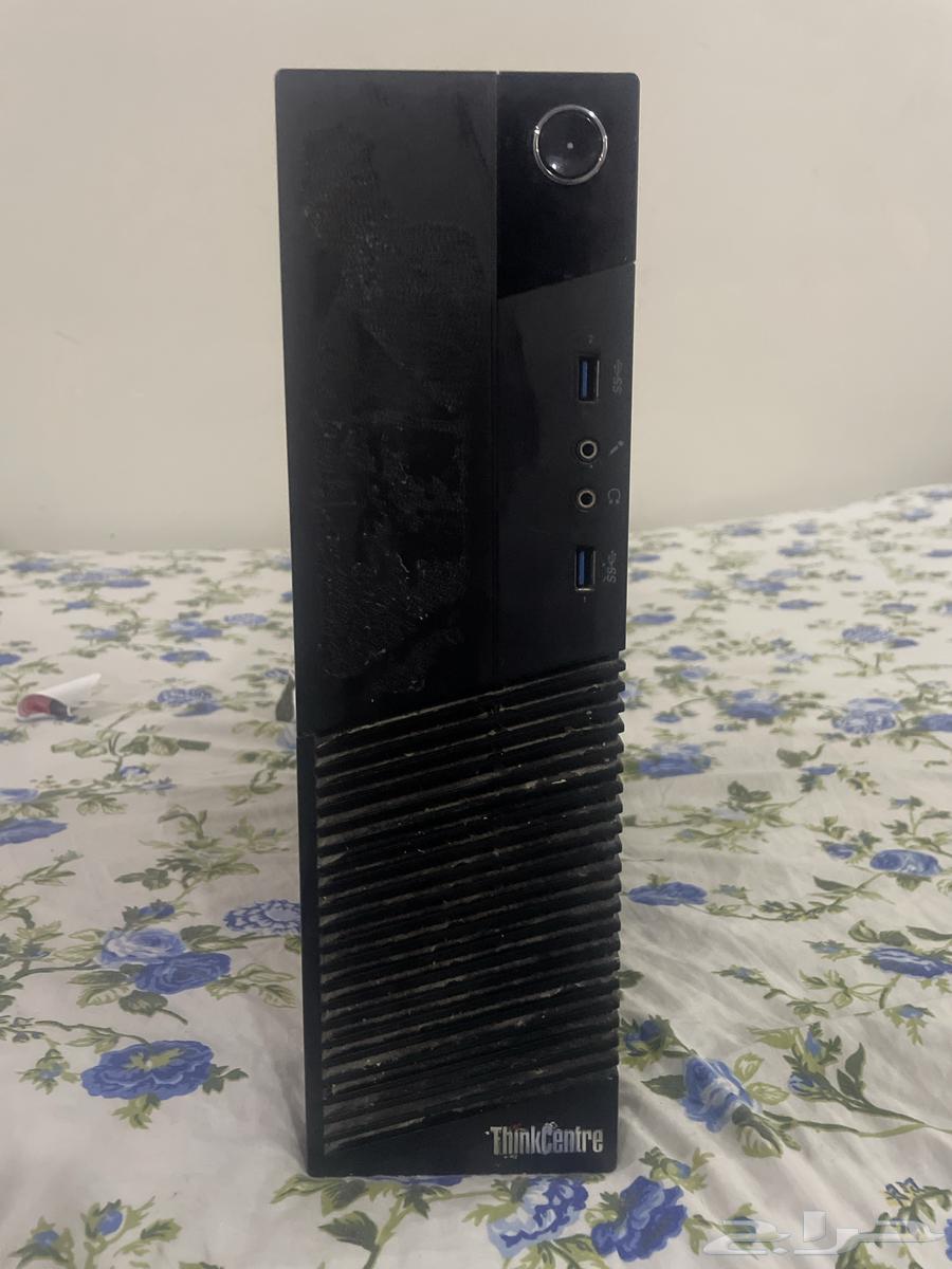 Desktop computer for sale63667803270530111