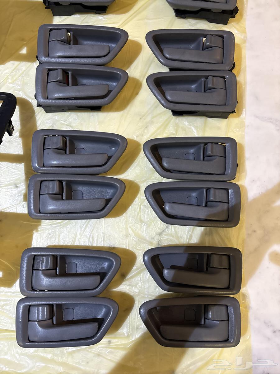 Camry 98-2002 parts for sale63668679272450111