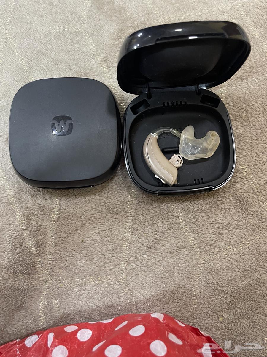 Hearing aids for the deaf and mute63667800328451111