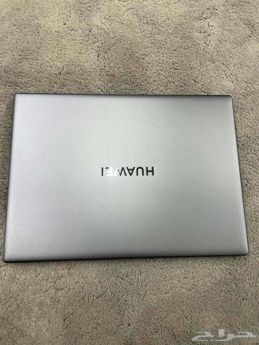HUAWEI MateBook 16s63667801088770111