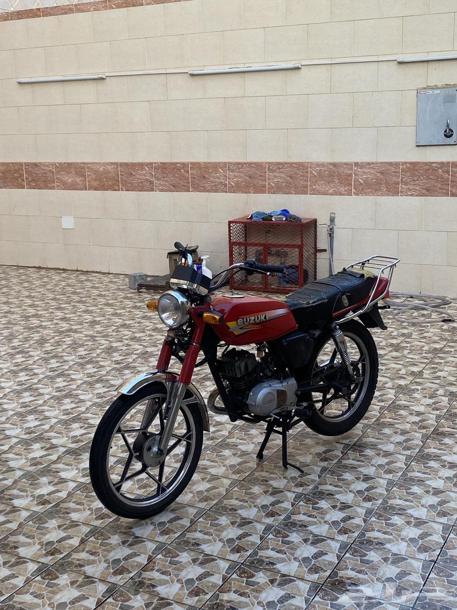 Al-Dabbab is clean, it has nothing to complain about63702856825731110