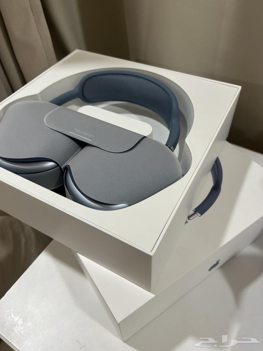 سماعات ابل headphone الاصدار الجديد63667552284033112