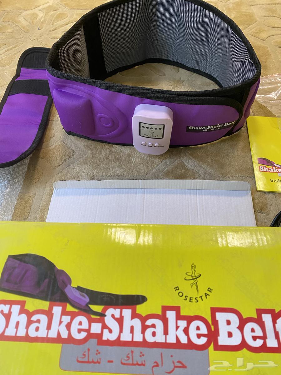 Sheikh belt63667694196737111