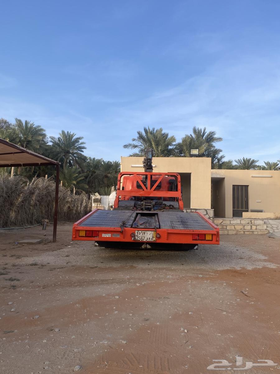 2017 Crane Level 2017 Want and Country Movements According to Condition63713010634753112