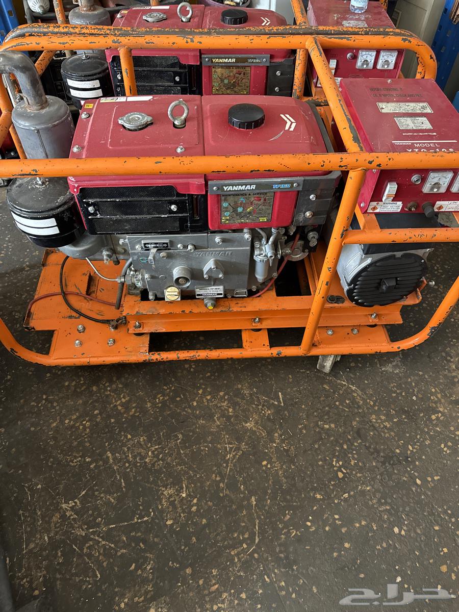 Myanmar 10-ton truck63667683584513111