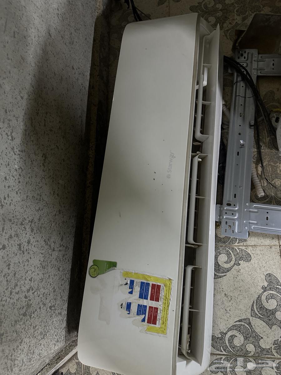 مكيفات سبلت63656970322305111