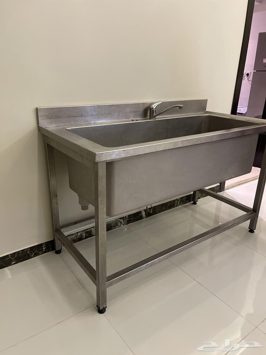 Riyadh - Al Naseem63667695744643110