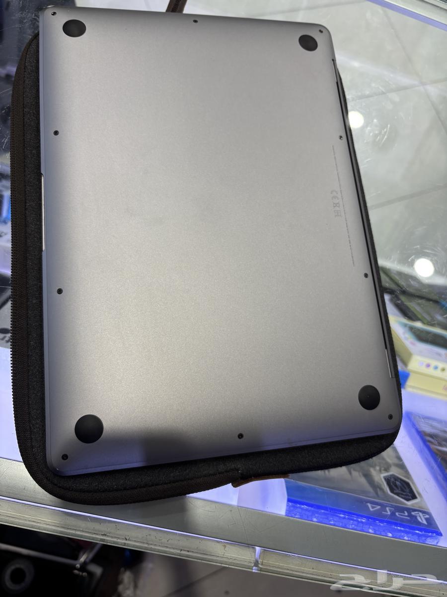 لابتوب   MacBook Air M163667697418369113