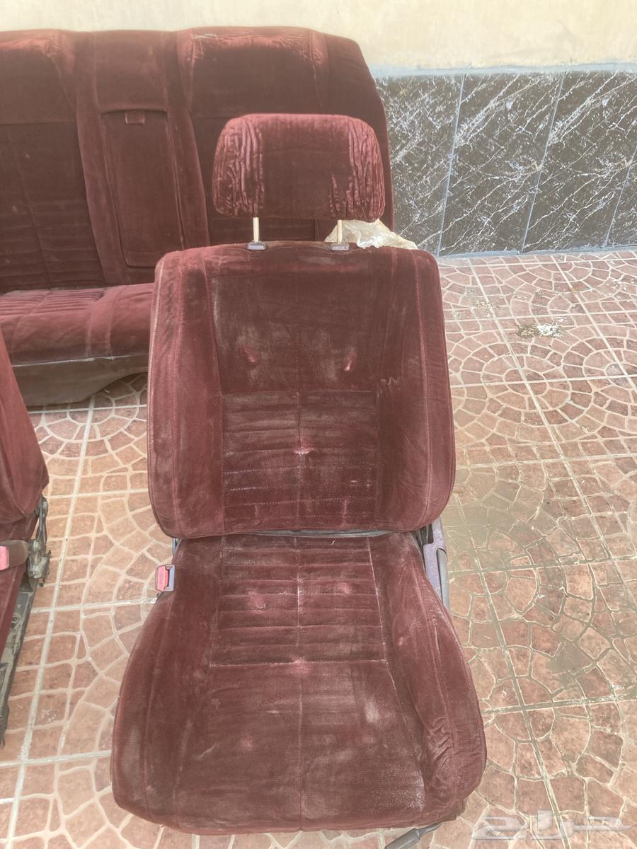 مراتب كرسيدا 96 وكالة تم البيع63701000071554114