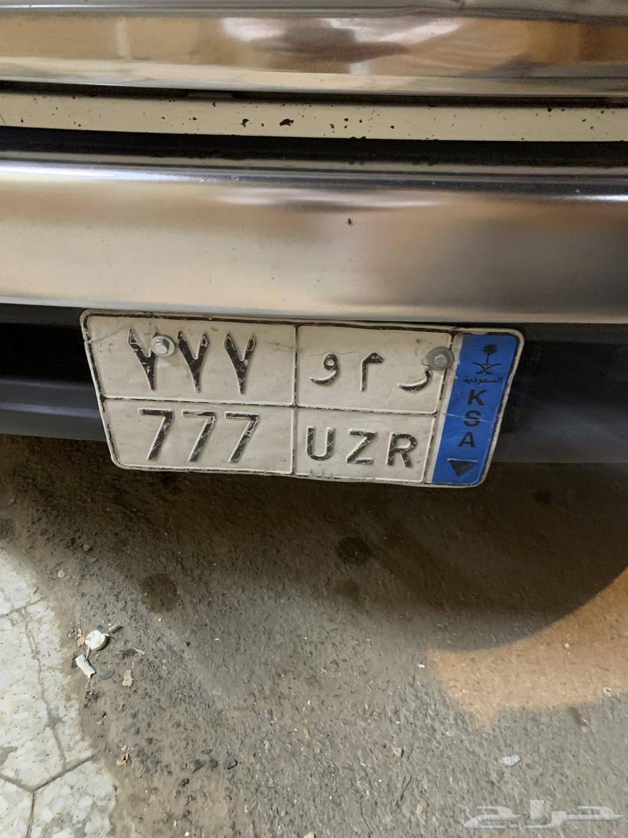 لوحه مميزه للبيع63701586465793110