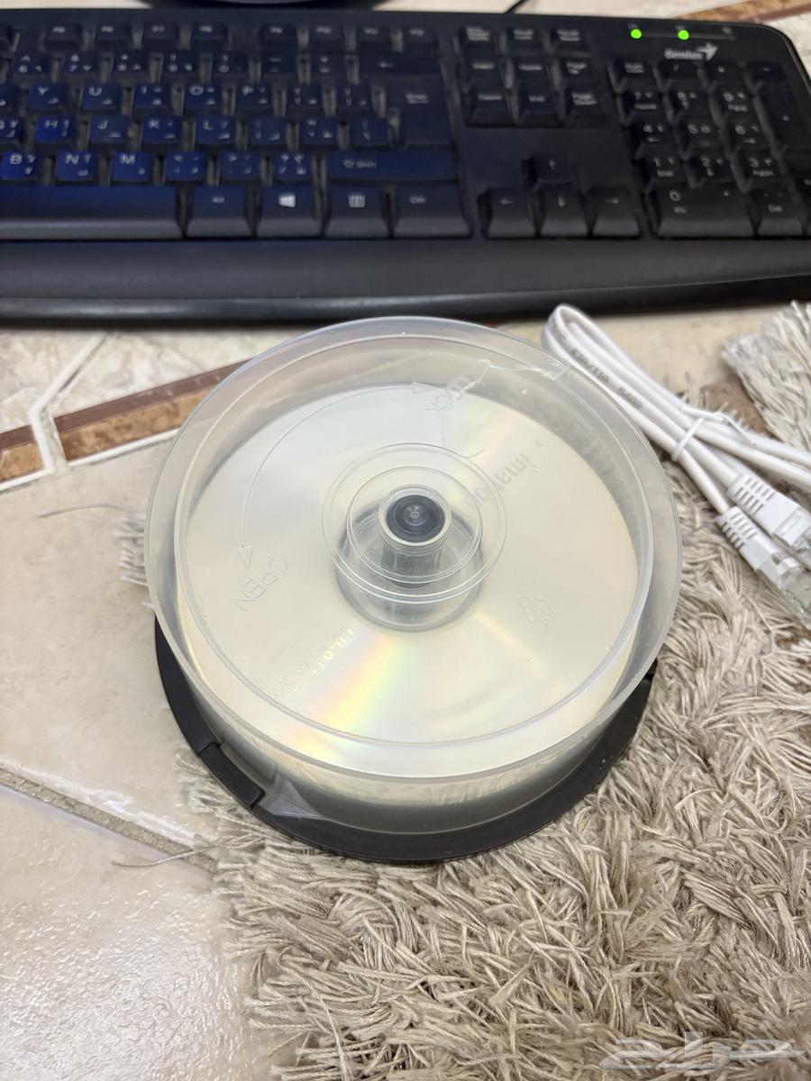 Desktop Computer63667795041409112