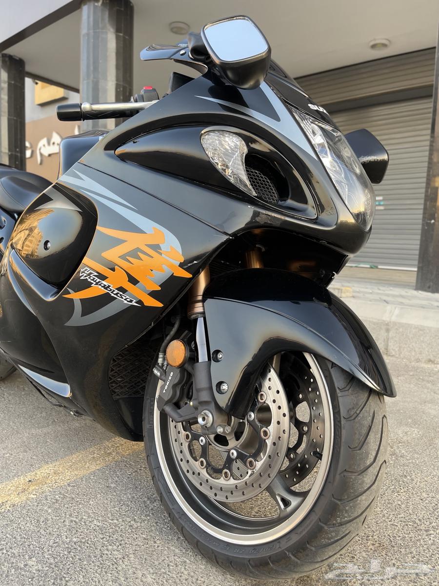 هايبوزا 2008 ممشى قليل( تم البيع )63714688727427110