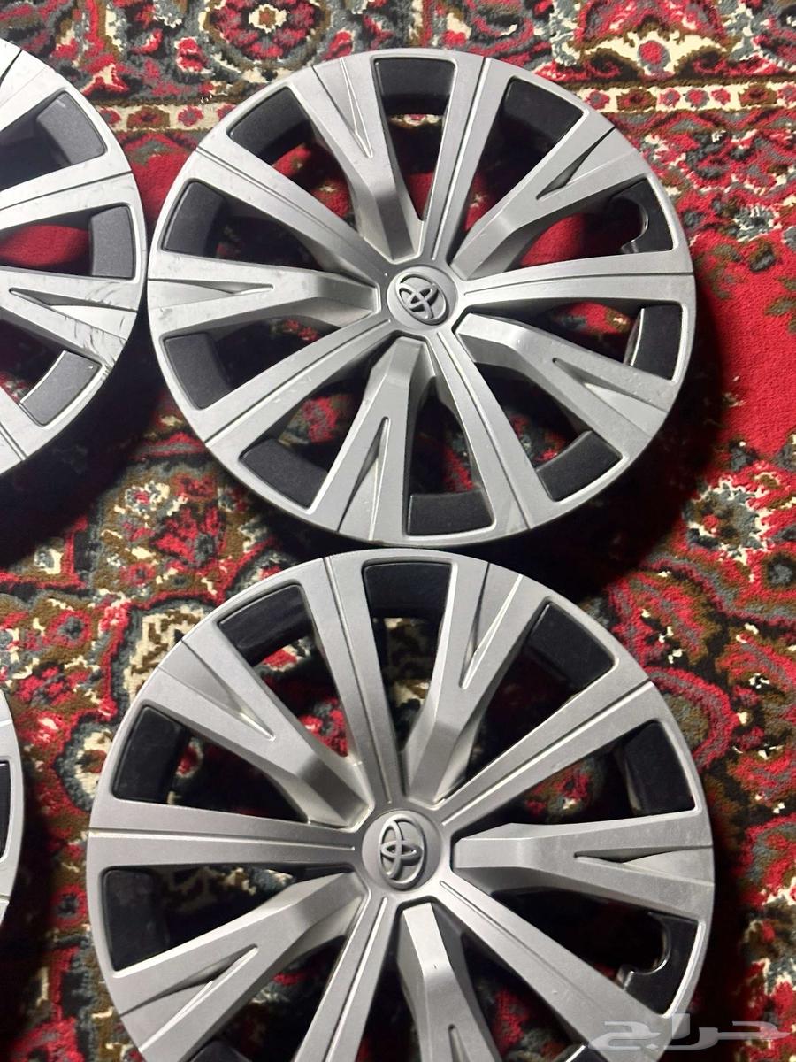 طيس كامري 202063701675233667111