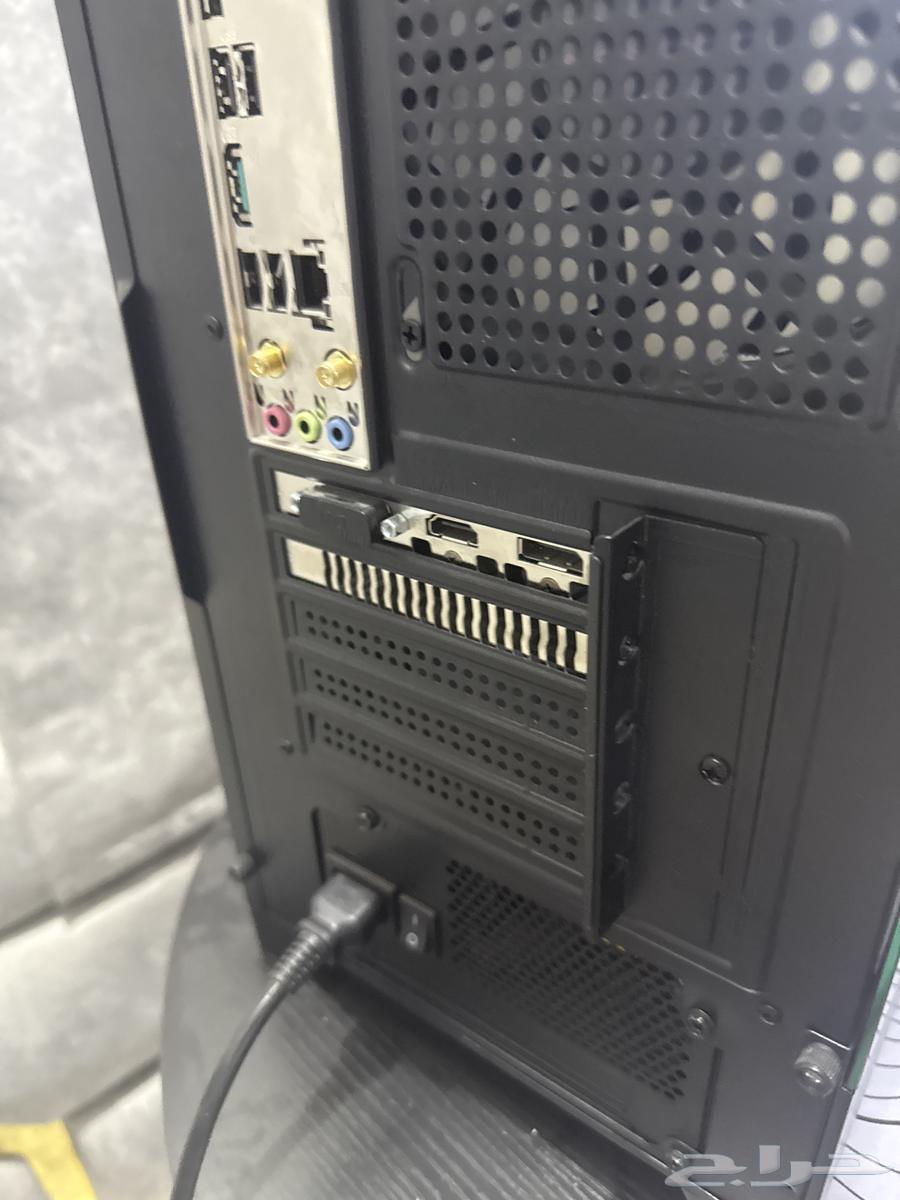 PC for sale63667548026113111