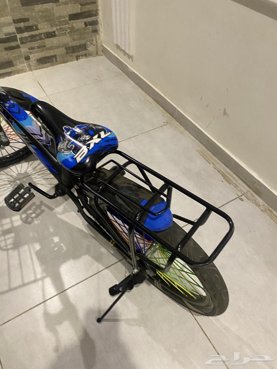 Sports bike63667550159235110
