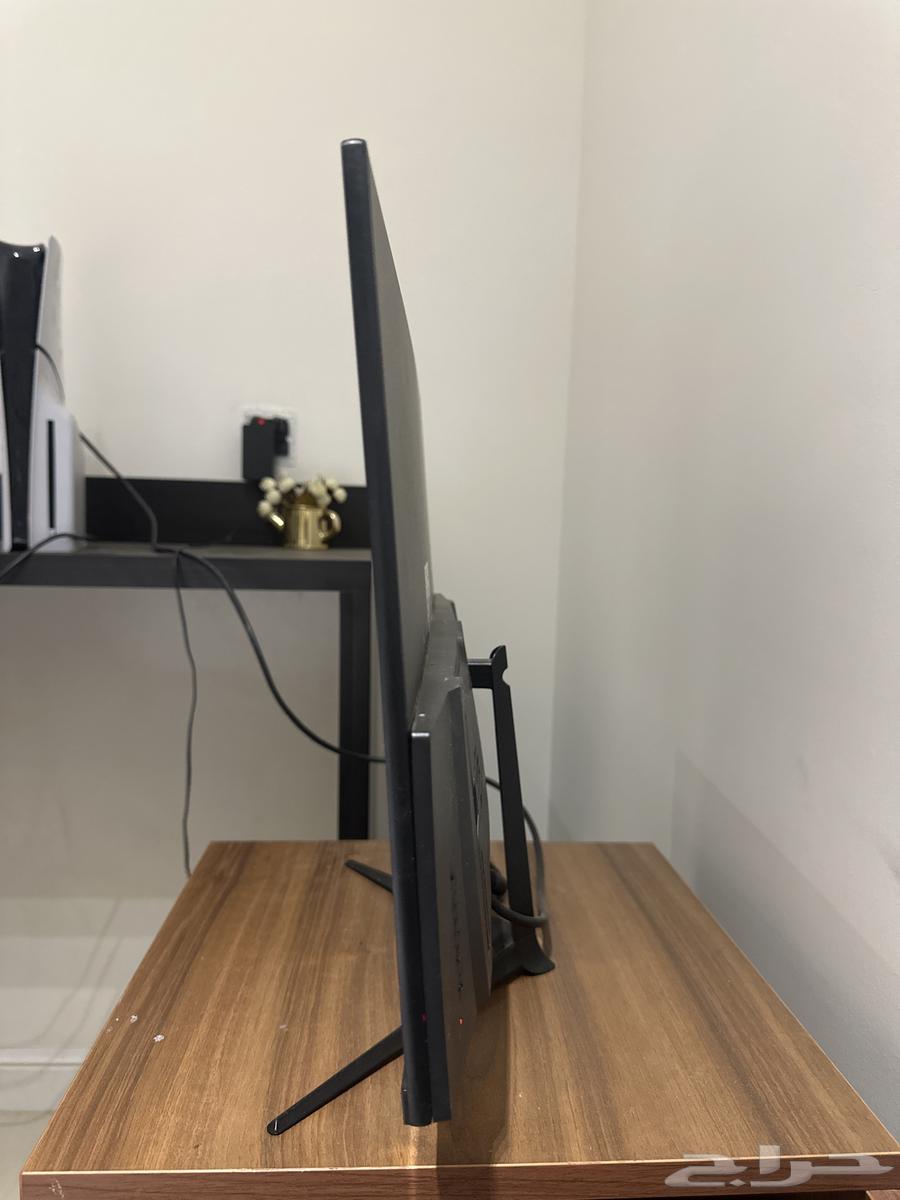 180Hz new screen with high quality63700999898754112