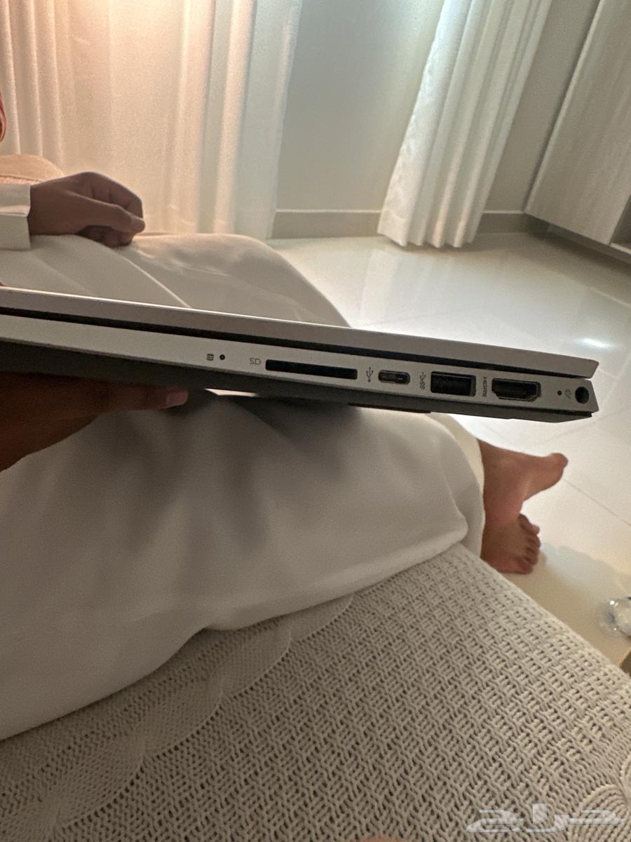 لابتوب hp معالج انتل جيل عاشر63667687324290112