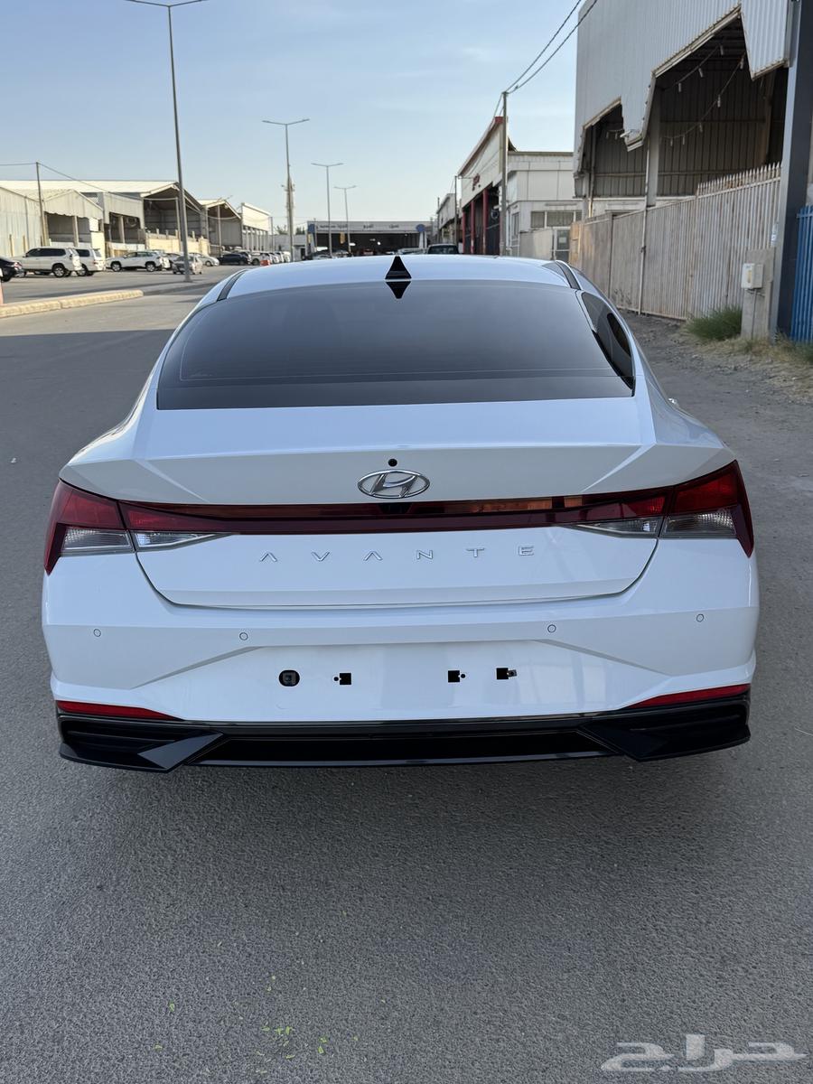 الانترا 2023 بنزين63708645840258113
