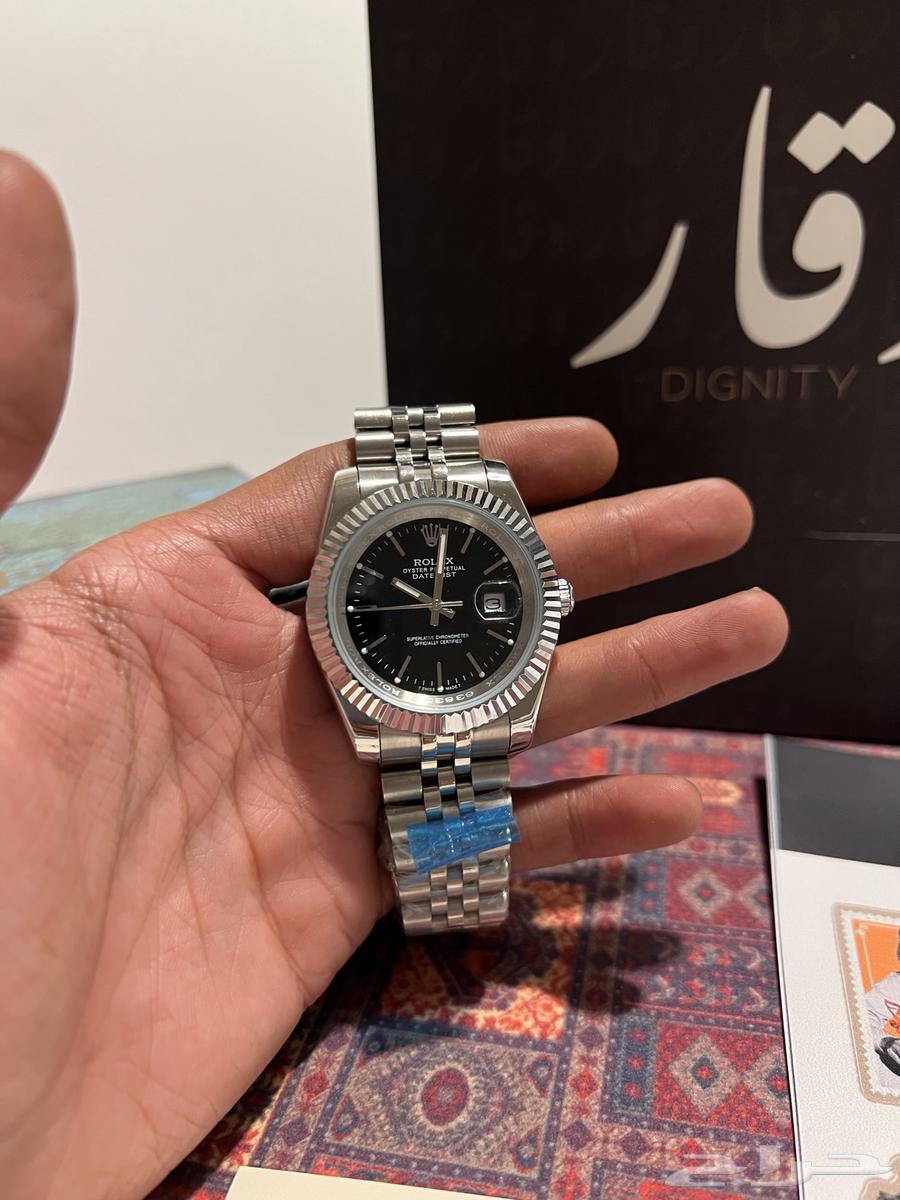 Rolex Watches63667548644611111