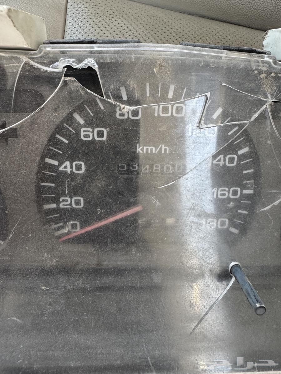 طبلون ددسن موديل 199563710656269185110