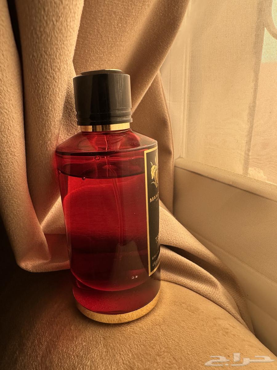 Perfume63667687243778112
