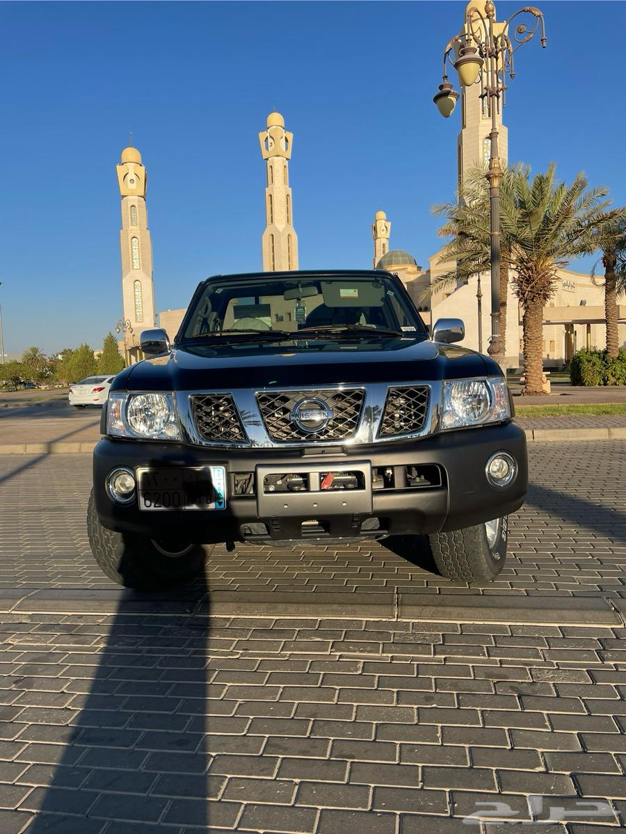 شاص نيسانVTC 202363700999830147112