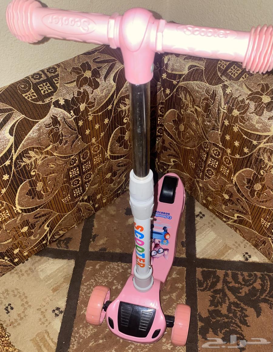 Scooter63667797261443110