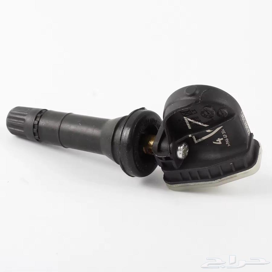 American TPMS Sensor for Most GM Cars63702225165699113
