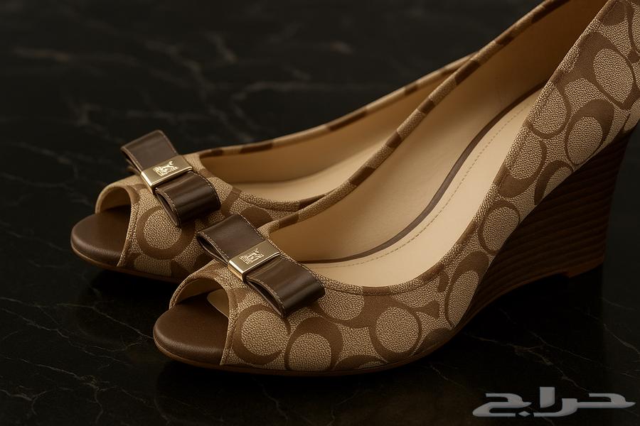 Women's heel shoe heel63667546506753112