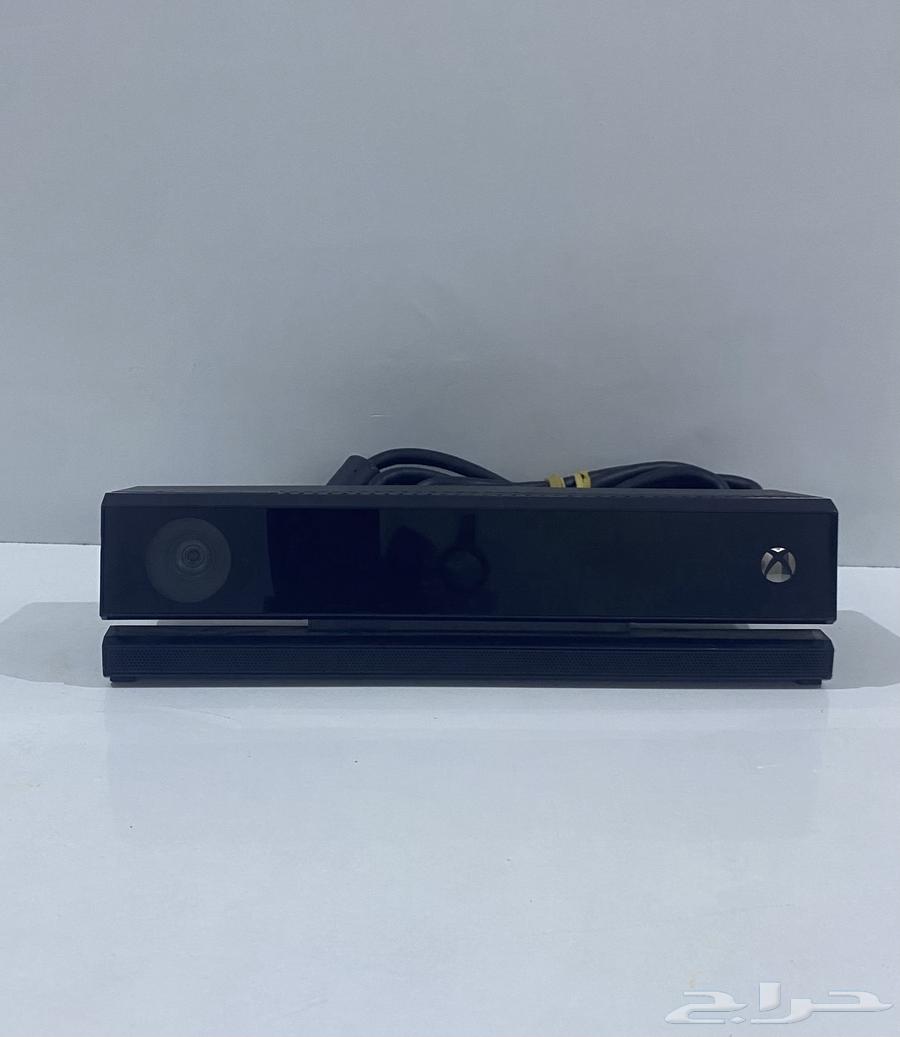 Xbox Camera63667799825283110