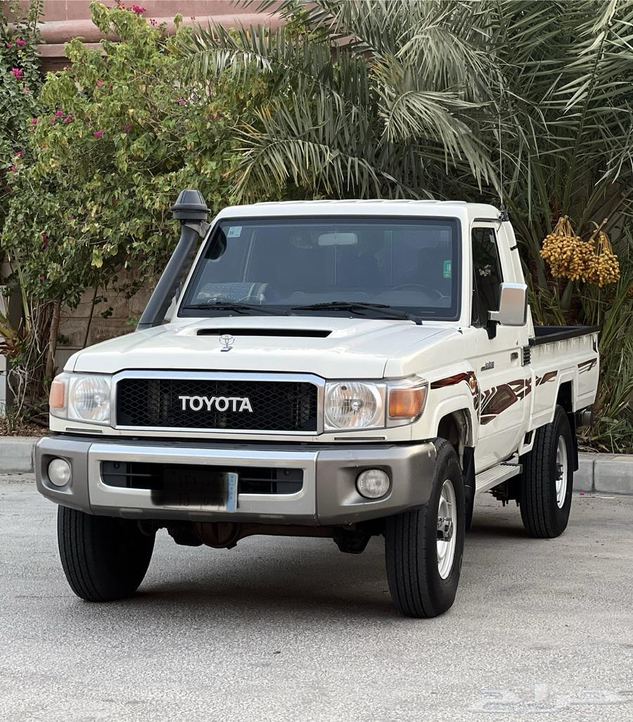 ((مباع )) شاص ديزل 2021 دفلك نظيف63712015190913111