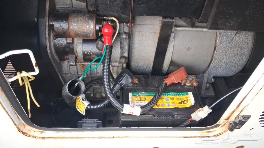 10000 kilowatt diesel generator63667695441793111