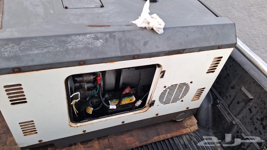 10000 kilowatt diesel generator63667695441793110
