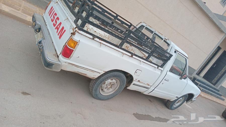 ددسن موديل 198563707187229570113