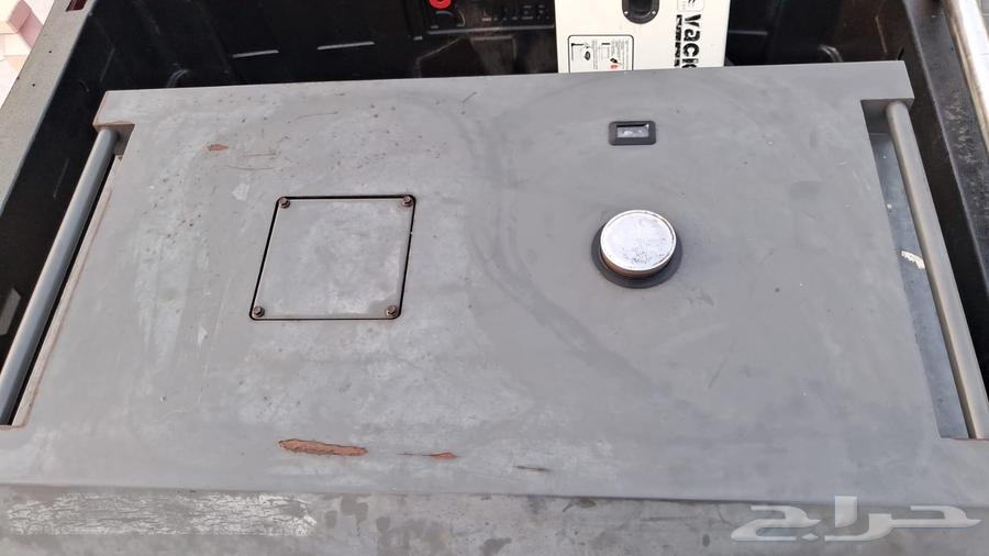 10000 kilowatt diesel generator63667695441793112