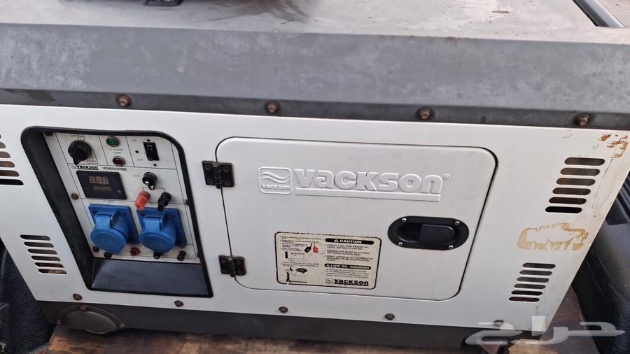 10000 kilowatt diesel generator63667695441793113