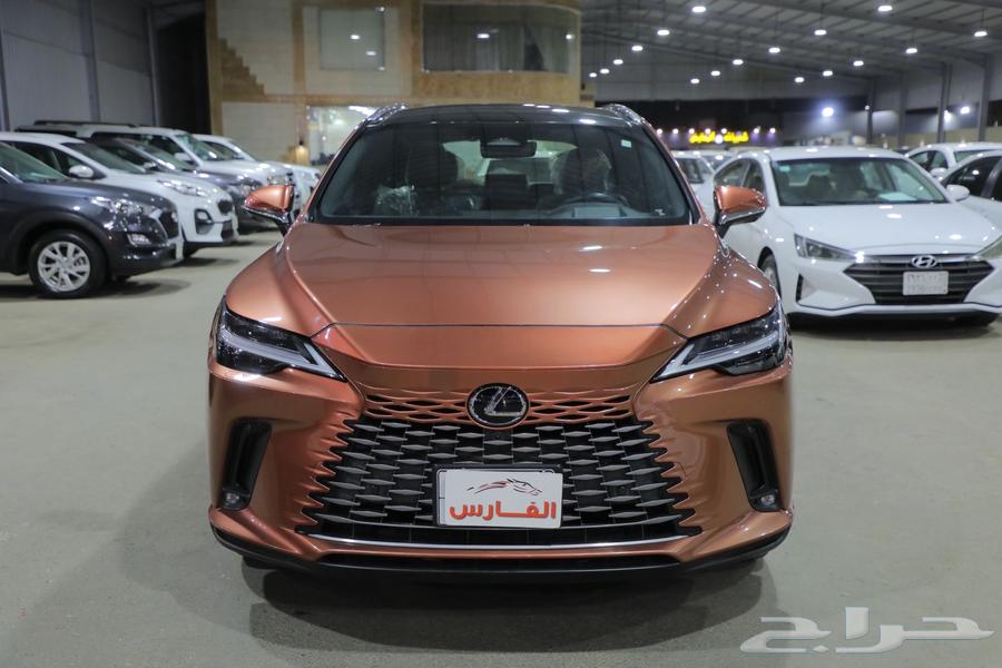 ((تم البيع ))63702493892481111