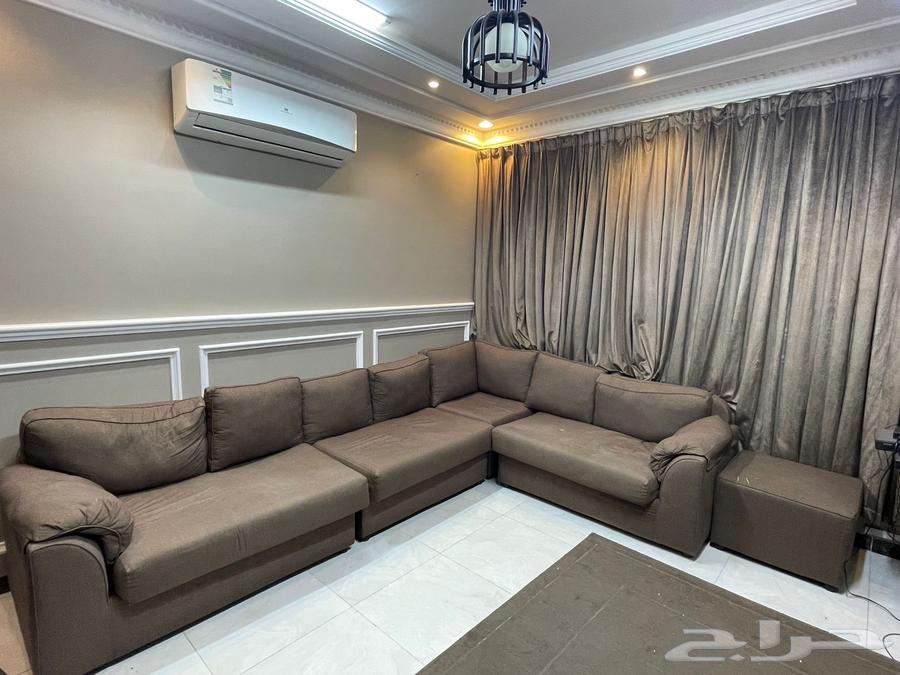 Living room sofa63667694132098111