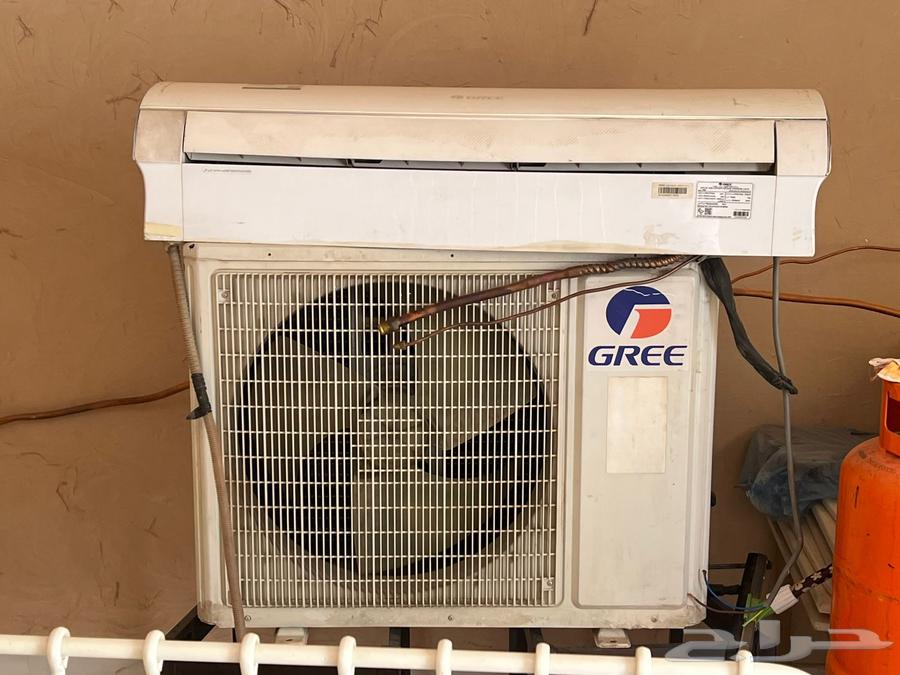 مكيف قري63667797998338110