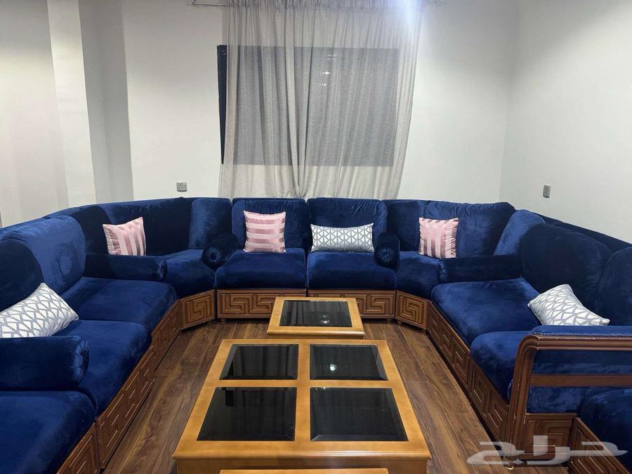 Sofa63667694002945111