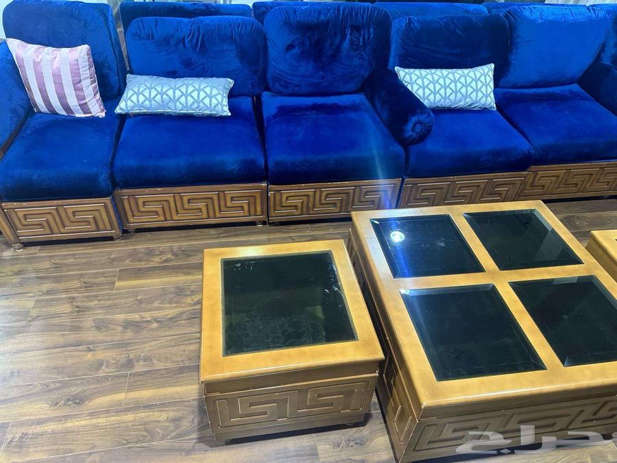 Sofa63667694002945110