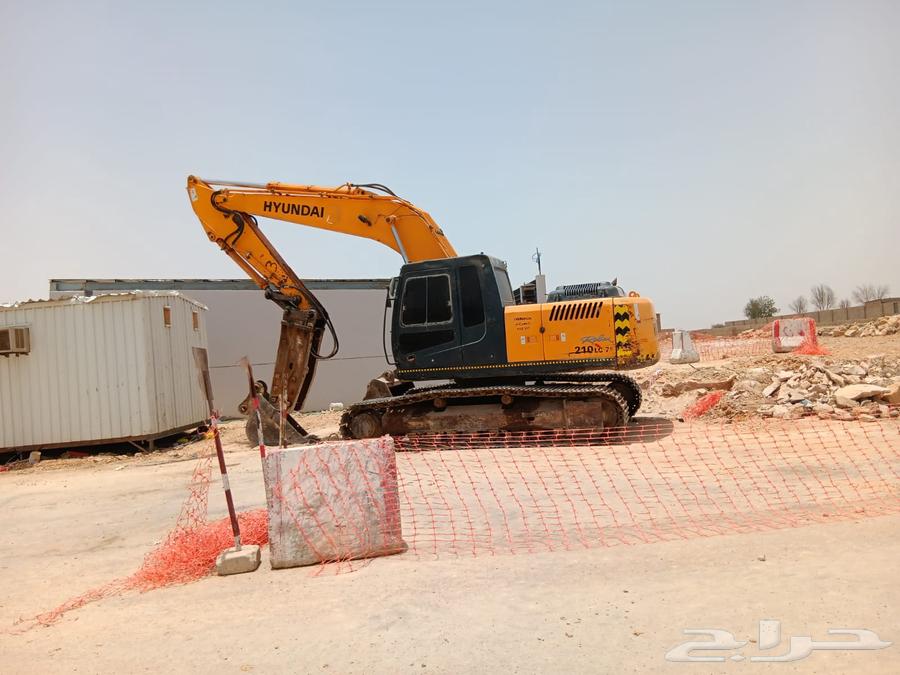 بكلين الاجار يومي وشهري63707098569729110