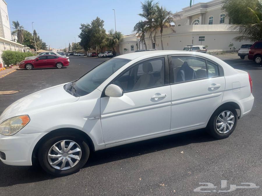 2011 Accent automatic transmission, 275K mileage, large 1600 engine for sale63713456857345112
