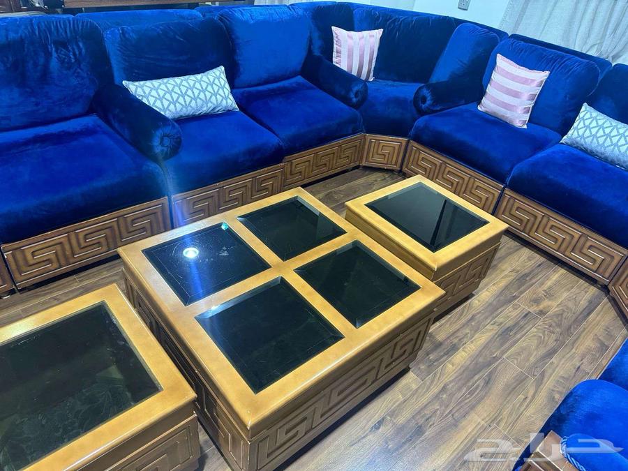 Sofa63667694002945113