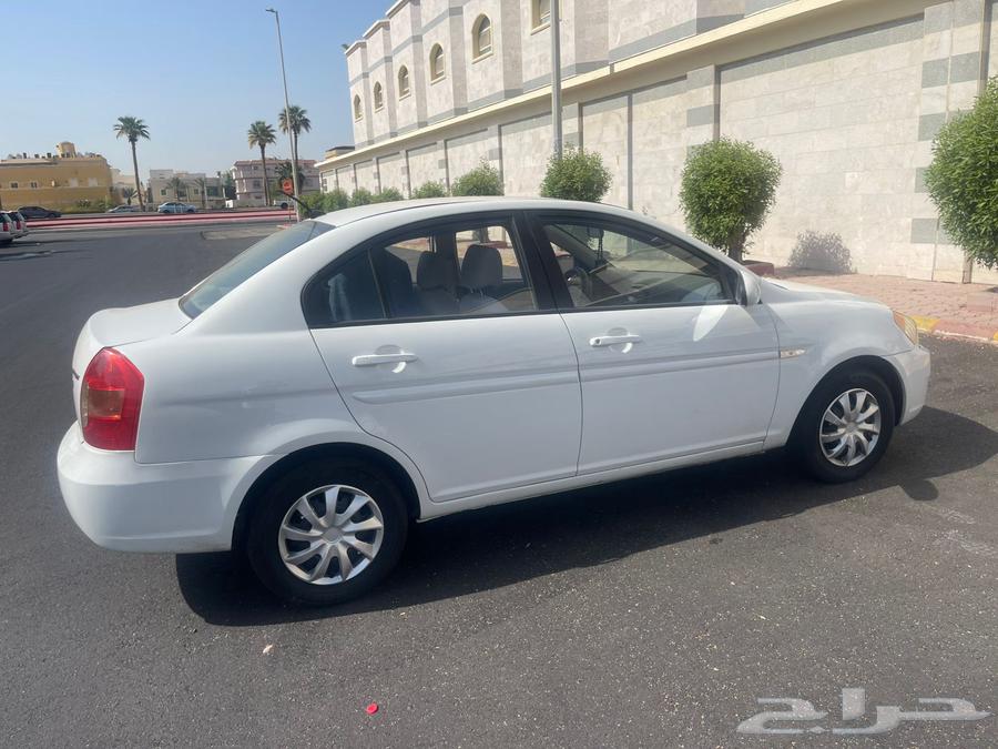 2011 Accent automatic transmission, 275K mileage, large 1600 engine for sale63713456857345114