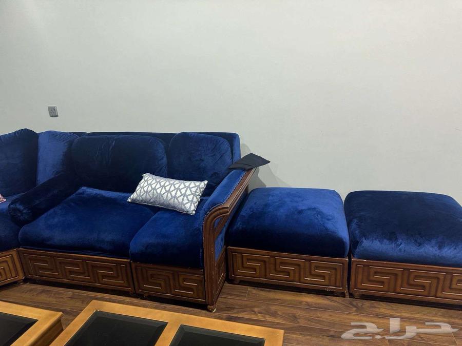 Sofa63667694002945112