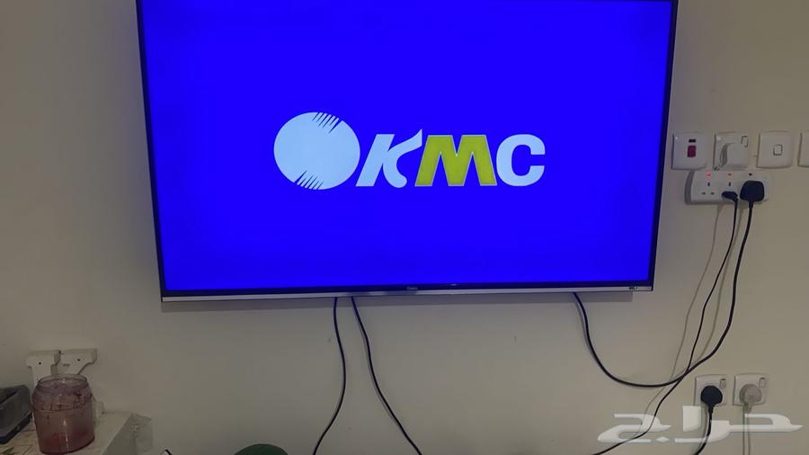 Television screen63667547982595113