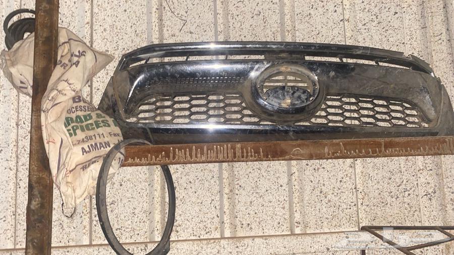 Front-end from 2011 to 2007 with 2007 odometer and attachments, contact for more63712733492099110