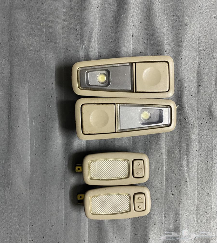 Hyundai Tucson 201863715171046529110